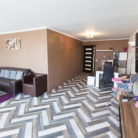 Barbarossa 3Zimmer 100M2 Bis Zu 7 Personen Apartamento Meersburg Exterior foto