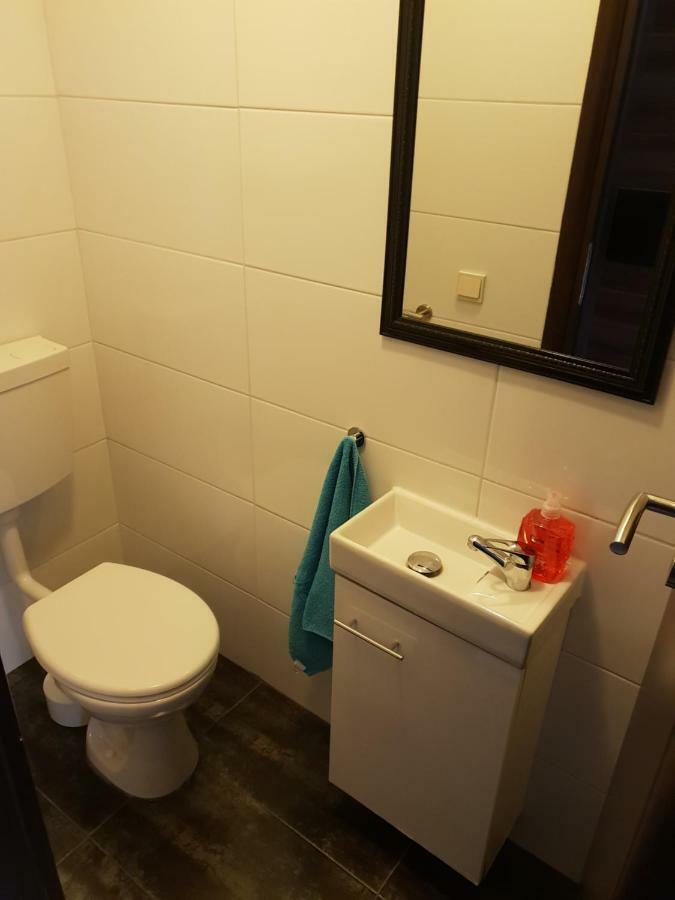 Barbarossa 3Zimmer 100M2 Bis Zu 7 Personen Apartamento Meersburg Exterior foto